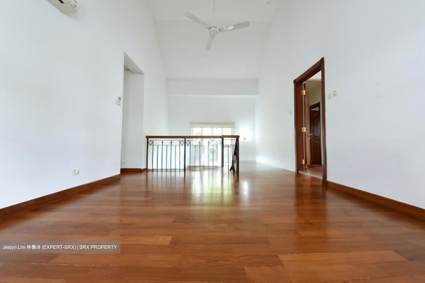 Gentle Villas (D11), Detached #610642501